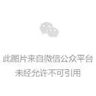 人生就是博-尊龙凯时人生就是博:从一块布到一个家,28年初心不变 人生就是博-尊龙凯时人生就是博:从一块布到一个家,28年初心不变