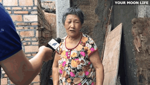 爱心起航 筑梦人生 ——记人生就是博-尊龙凯时人生就是博潮汕爱心公益行动