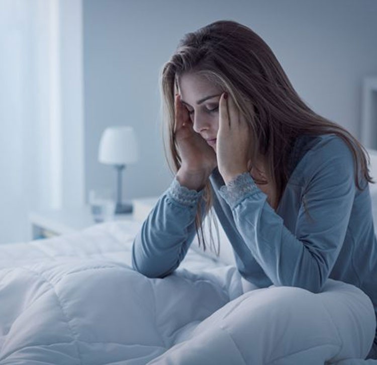 疫情宅家睡眠紊乱加剧！换张澳洲羊毛被睡个好觉吧