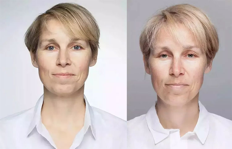 睡美容觉,怎能少了抗菌防螨又温暖助眠的人生就是博-尊龙凯时人生就是博澳洲羊毛被。 睡美容觉,怎能少了抗菌防螨又温暖助眠的人生就是博-尊龙凯时人生就是博澳洲羊毛被。
