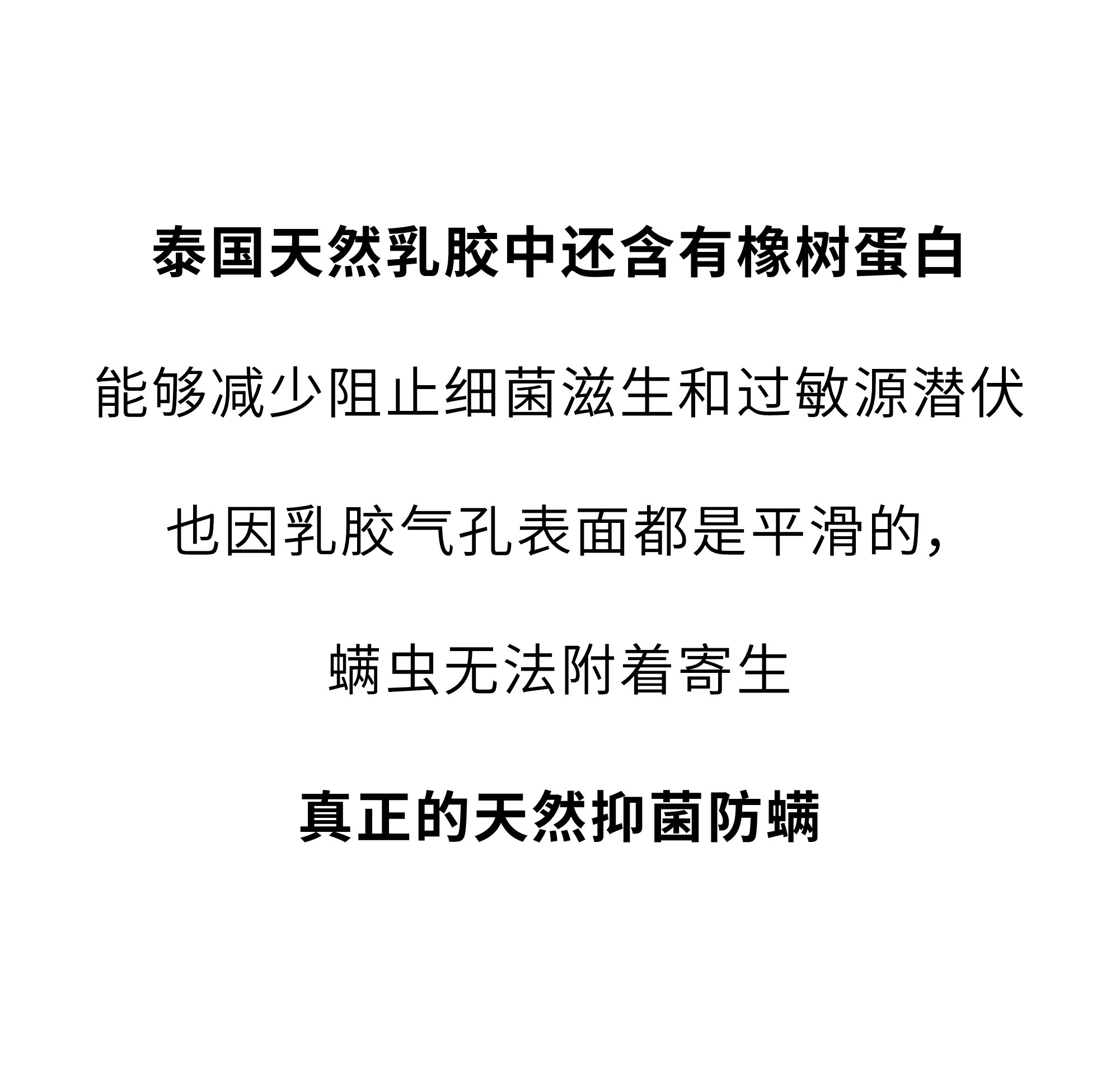 欢迎和小鲜胶一起，每天睡好觉！