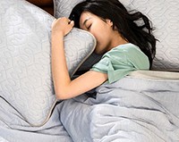 艾上青绿，感受近在咫尺的自然绿意生活