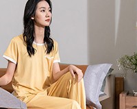 艾草系列 | 清凉席来，舒睡一夏。