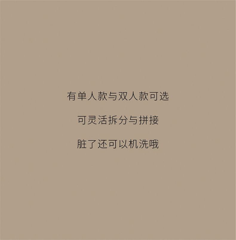 爆火的秋冬露营装备清单，建议收藏！