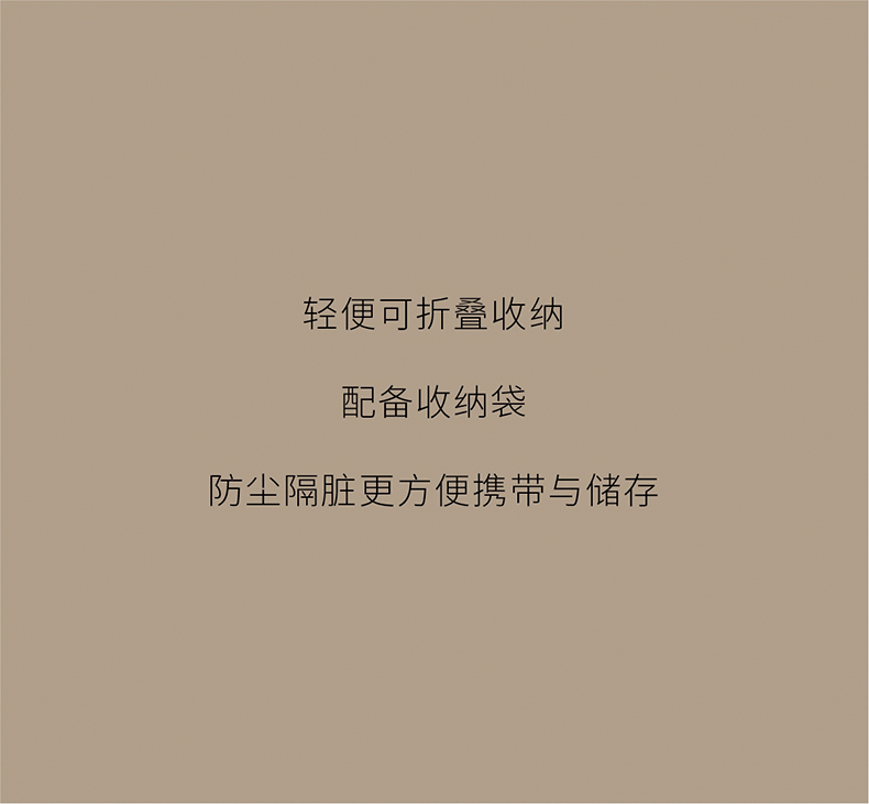爆火的秋冬露营装备清单，建议收藏！
