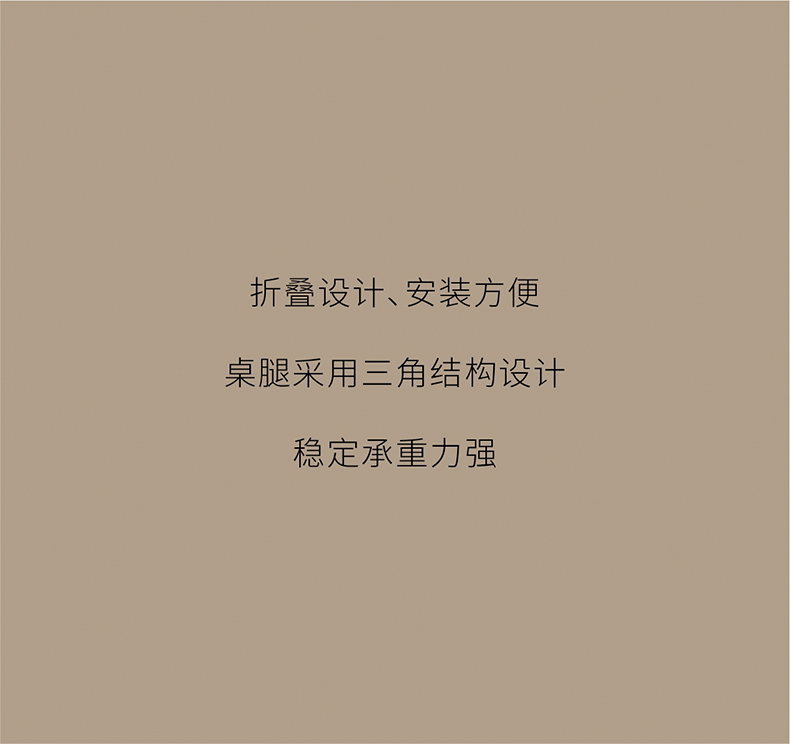 爆火的秋冬露营装备清单，建议收藏！