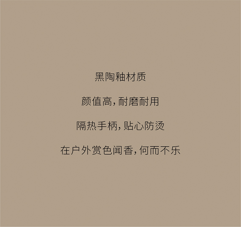 爆火的秋冬露营装备清单，建议收藏！