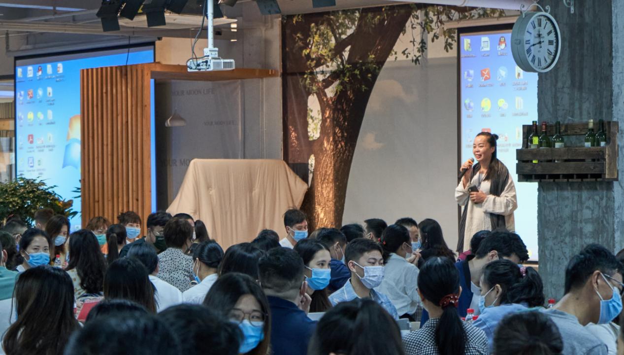 洞见未来,人生就是博-尊龙凯时人生就是博春夏新品助力自然健康家居生活 洞见未来,人生就是博-尊龙凯时人生就是博春夏新品助力自然健康家居生活