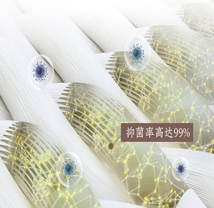 脸上总长痘？说不定是你枕头的问题！