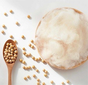 20%和50%的大豆被，到底哪种好？