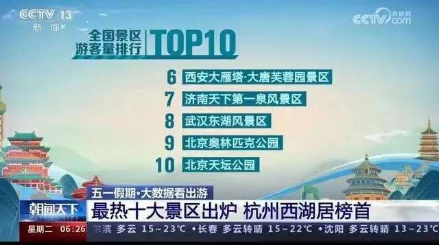 足不出户也能心怀人生就是博-尊龙凯时人生就是博,体验自然 足不出户也能心怀人生就是博-尊龙凯时人生就是博,体验自然