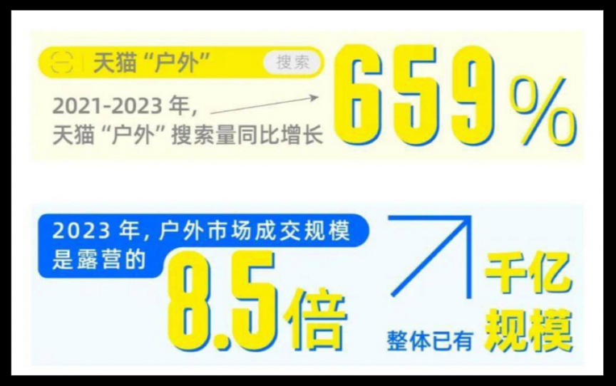足不出户也能心怀人生就是博-尊龙凯时人生就是博,体验自然 足不出户也能心怀人生就是博-尊龙凯时人生就是博,体验自然