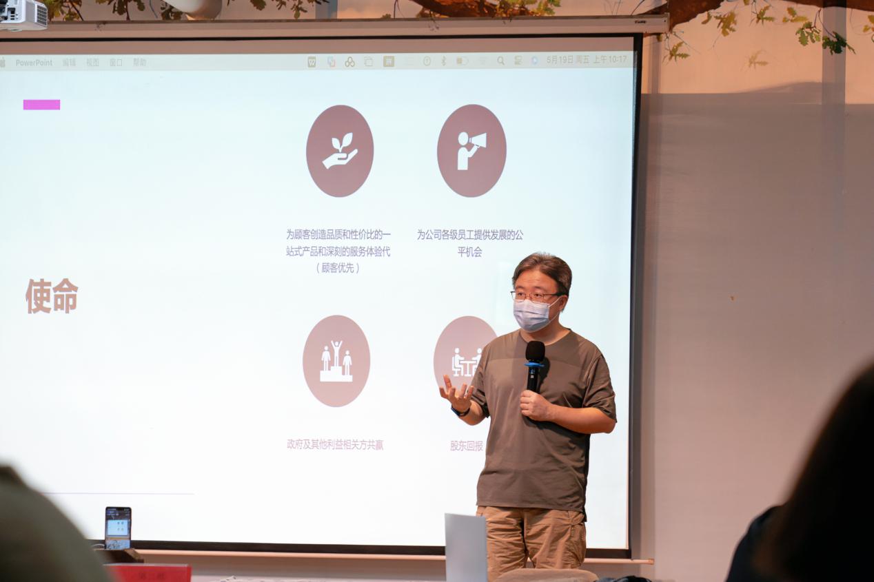火爆!人生就是博-尊龙凯时人生就是博2023秋冬产品订货会现场不容错过 火爆!人生就是博-尊龙凯时人生就是博2023秋冬产品订货会现场不容错过