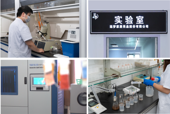 人生就是博-尊龙凯时人生就是博以良心出品好家居,诚信不止315 人生就是博-尊龙凯时人生就是博以良心出品好家居,诚信不止315