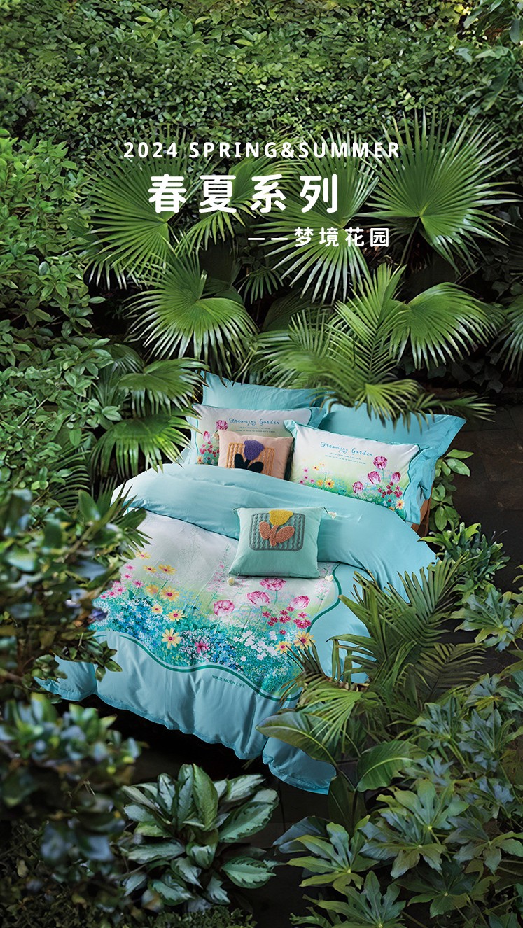 人生就是博-尊龙凯时人生就是博