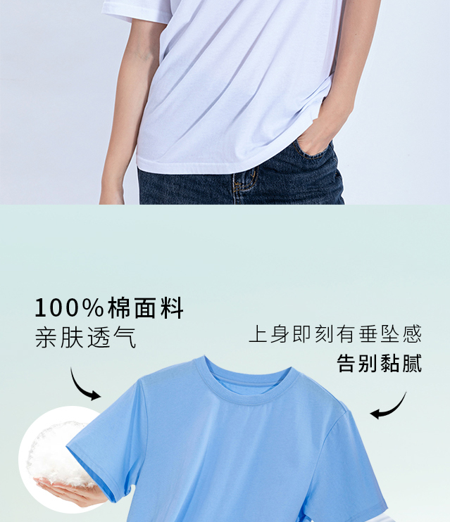 夏至养生关键！这样做少走冤枉路，建议收藏...