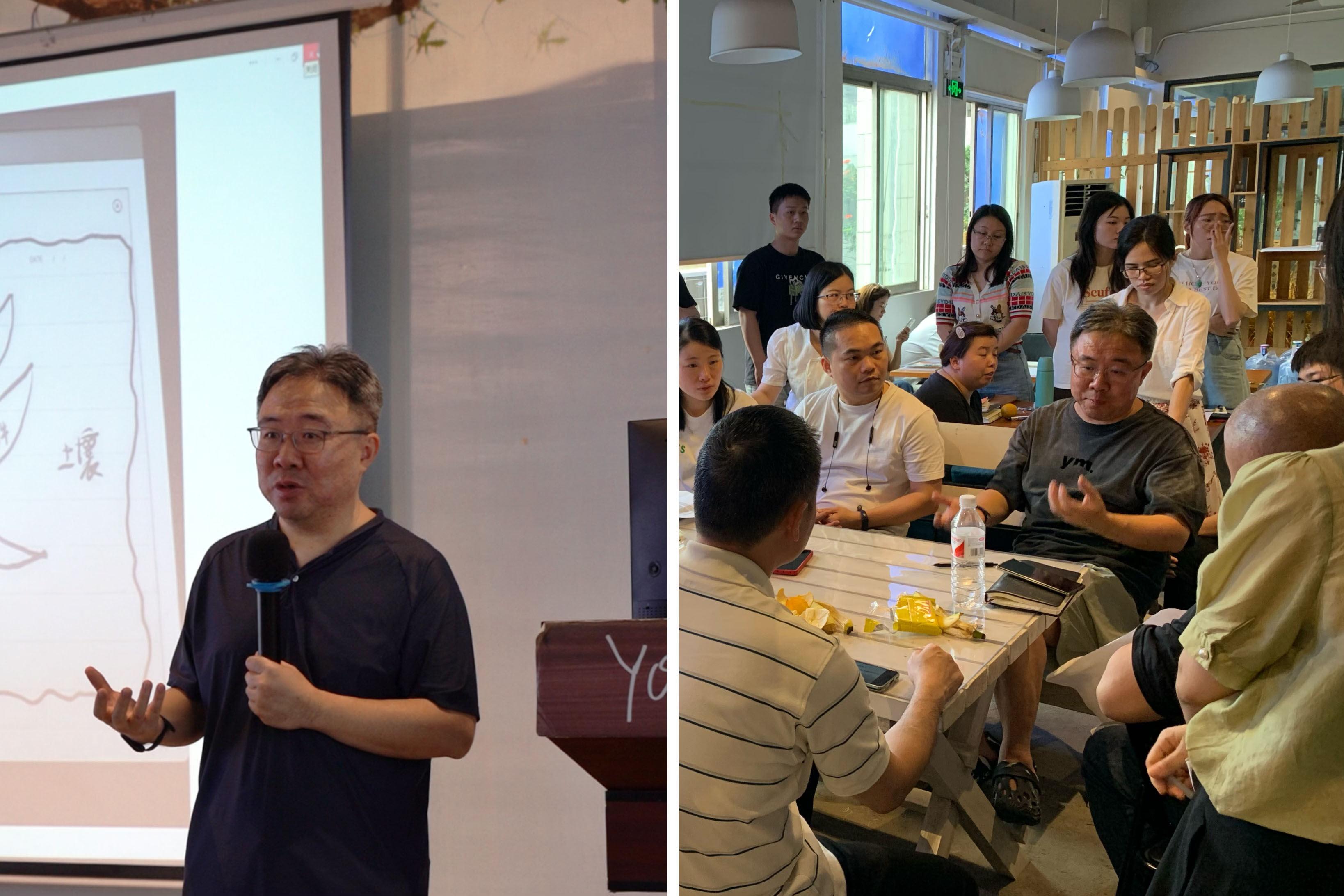 人生就是博-尊龙凯时人生就是博2024秋冬新品订货会完美收官,以“玫瑰漫语”美好启程! 人生就是博-尊龙凯时人生就是博2024秋冬新品订货会完美收官,以“玫瑰漫语”美好启程!