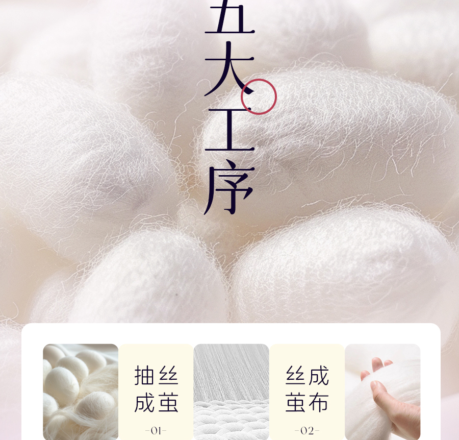 爱是____？
