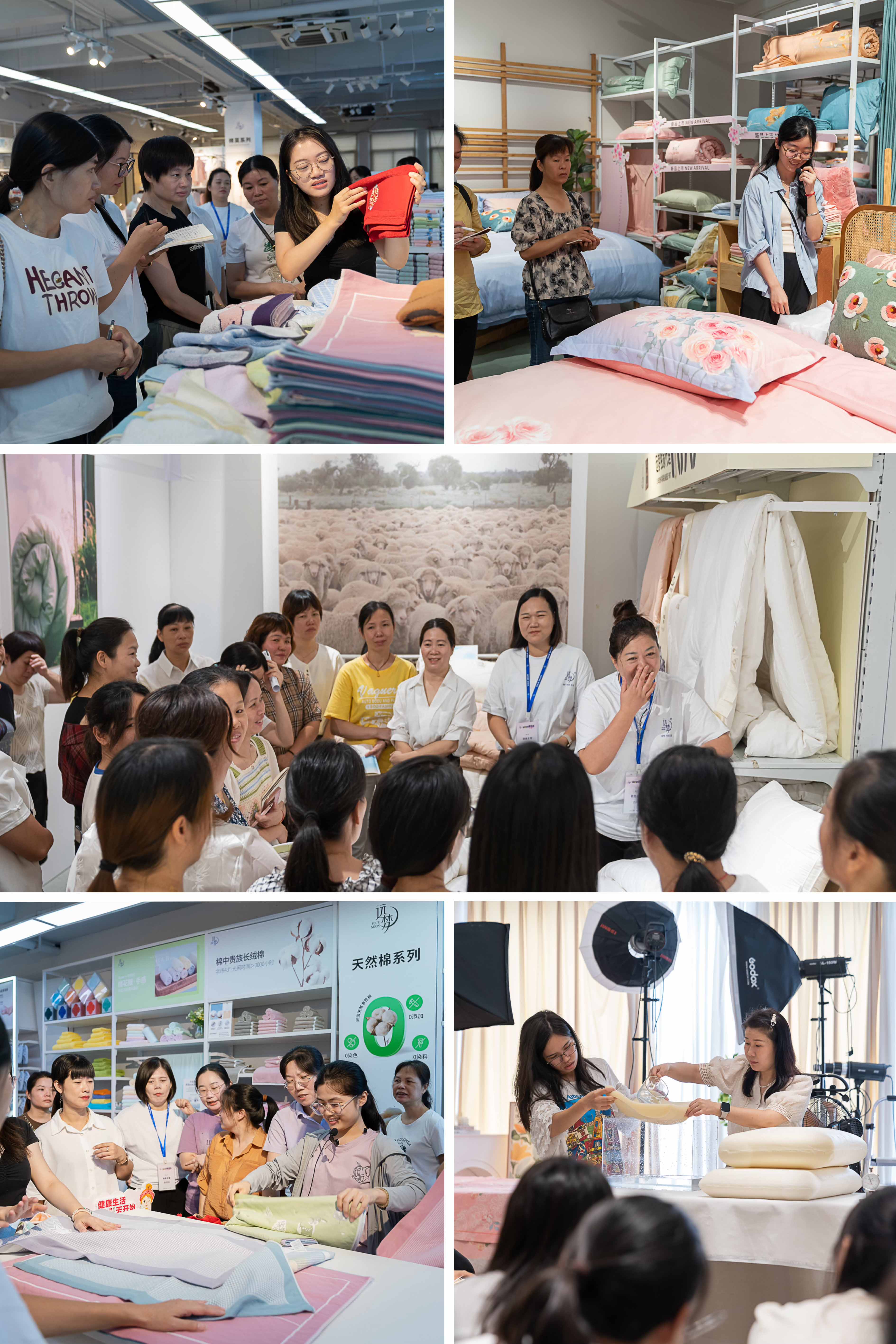 部署秋冬季销售战略,提升团队战术技能——人生就是博-尊龙凯时人生就是博各大区换季培训在紧锣密鼓开展 部署秋冬季销售战略,提升团队战术技能——人生就是博-尊龙凯时人生就是博各大区换季培训在紧锣密鼓开展