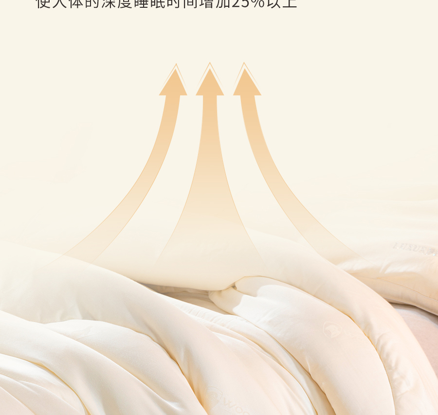 人生就是博-尊龙凯时人生就是博1995澳洲羊毛系列全新登场，温暖入秋冬