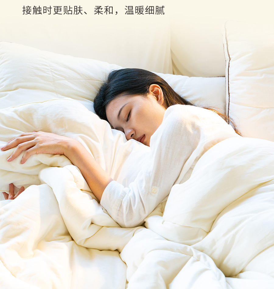 人生就是博-尊龙凯时人生就是博1995澳洲羊毛系列全新登场，温暖入秋冬