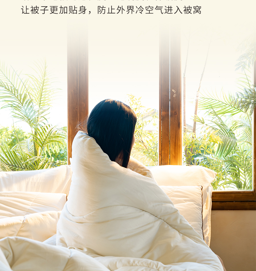 人生就是博-尊龙凯时人生就是博1995澳洲羊毛系列全新登场，温暖入秋冬